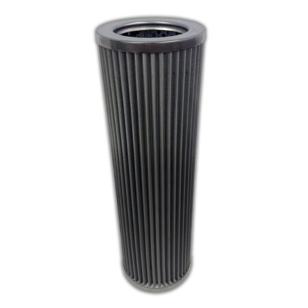 Main Filter FILTREC WT1123 Replacement/Interchange Hydraulic Filter MF0066280